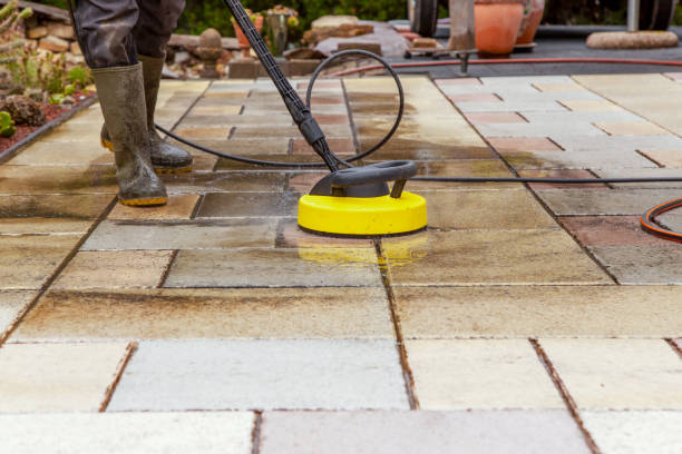 Best Gutter Cleaning  in Enfield, NC