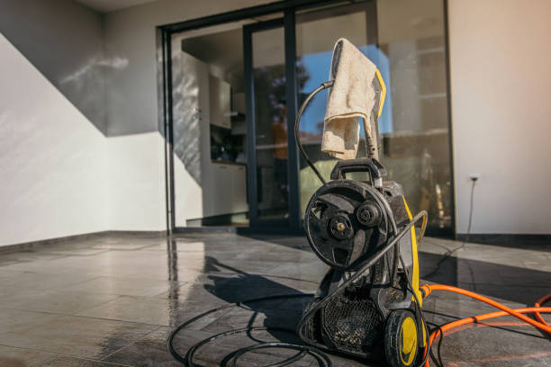 Reliable Enfield, NC Pressure Washing Solutions